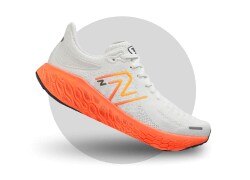 saucony